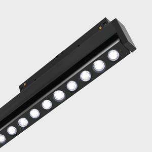Proliner Ajustable  Lens